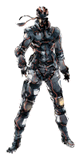 File:Brawl Sticker Solid Snake (MGS The Twin Snakes).png