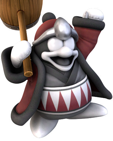 File:Dedede R P+.png