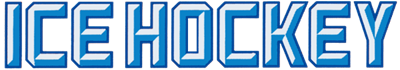 File:Ice Hockey logo.png