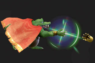 File:King K Rool SSBU Skill Preview Side Special.png