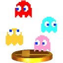 File:PacGhostsTrophy3DS.png