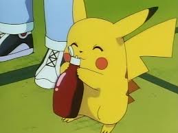 File:Pikachu ketchup.jpg