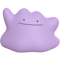 Ditto from the SSBU website.