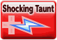 Smash Run Shocking Taunt power icon.png