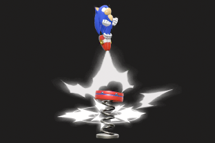 File:Sonic SSBU Skill Preview Up Special.png
