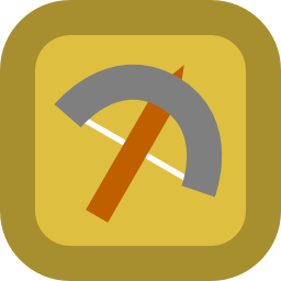 File:TypeIcon(Bow).png