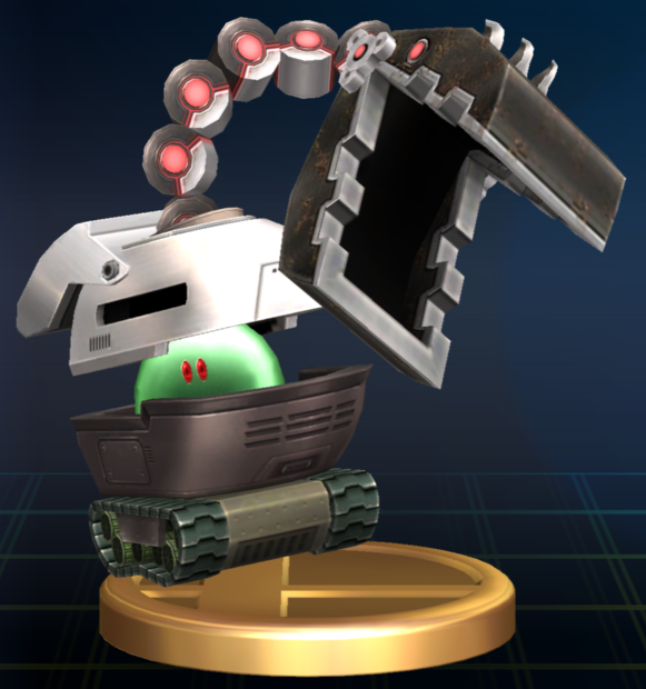 Armank - Brawl Trophy.png