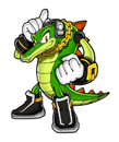 Brawl_Sticker_Vector_The_Crocodile_(Knuc