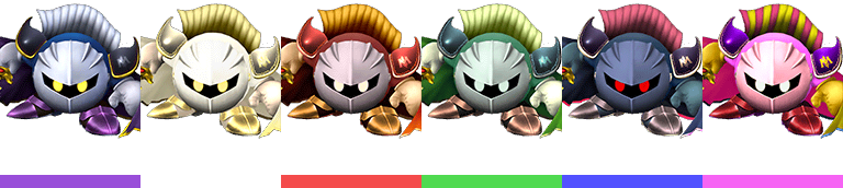 Meta Knight - SmashWiki, the Super Smash Bros. wiki