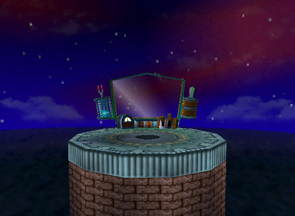 File:SSB64 Remix Time Twister.png