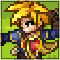 SSF2 Isaac icon.png
