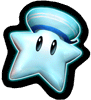 File:Brawl Sticker Muskular (Mario Party 5).png