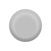 ButtonIcon-3DS-Circle Pad.png