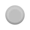 File:ButtonIcon-3DS-Circle Pad.png