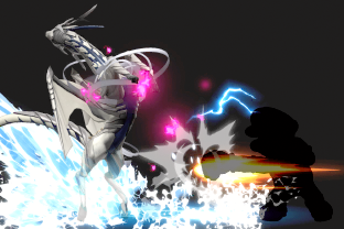 File:Corrin SSBU Skill Preview Down Special.png