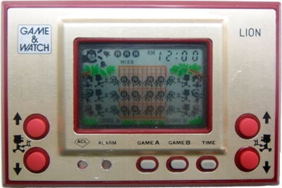 File:Game watch lion.jpg