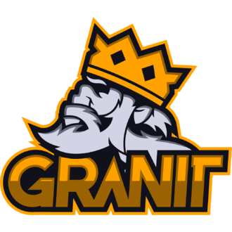 File:Granit Gaming.png