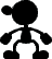 File:Mr. Game & Watch.png