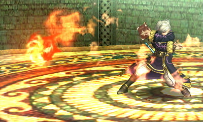 File:Robin Side Special Smash 3DS.jpg