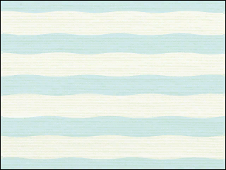 File:StickerCenterWallpaper1.png
