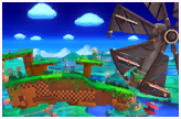 File:WindyHillZoneIconSSB4-U.png