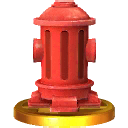 FireHydrantTrophy3DS.png
