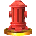 File:FireHydrantTrophy3DS.png