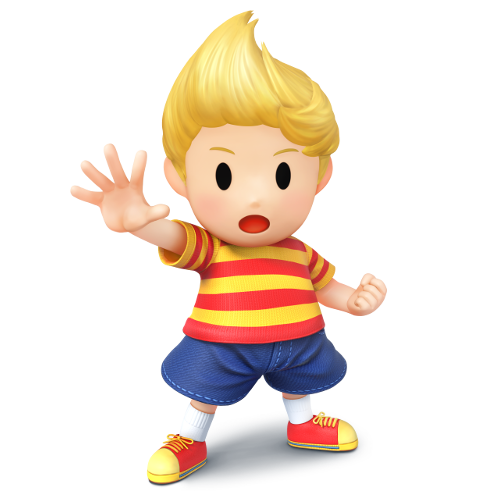 File:Lucas SSB4.png