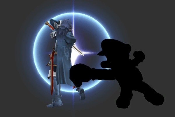 File:LucinaDown2-SSB4.png