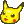 PikachuHeadSSBM.png