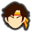 Richter (SSBU)