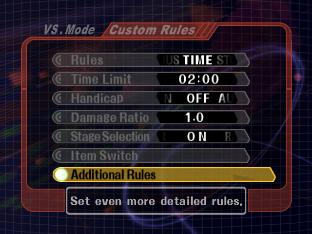 File:Rules-Melee.png