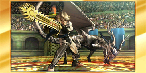 File:SSB4-3DS Congratulations Classic Corrin.png