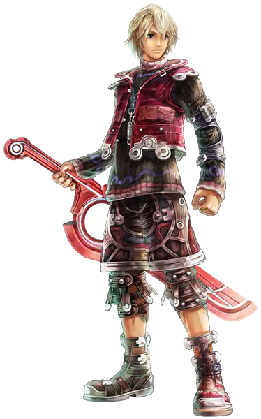 File:Shulk Artwork.png