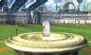 The Home-Run Contest icon in the 3DS version.