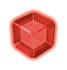 File:Brawl Sticker Robo Cube (Custom Robo BR).png