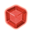 File:Brawl Sticker Robo Cube (Custom Robo BR).png
