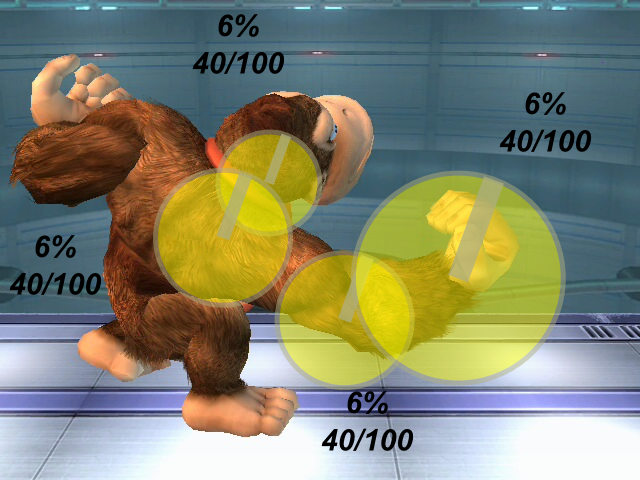 File:DonkeyKongSSBBNeutral(hit2start).png