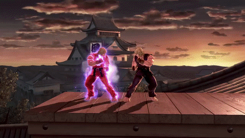 File:Ken Final Smash SSBU.gif