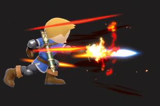 File:Mii Swordfighter SSBU Skill Preview Neutral Special 3.png