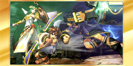 File:SSB4-3DS Congratulations Classic Dark Pit.png