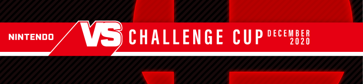 File:SSBU NintendoVS Challenge Cup December 2020.png