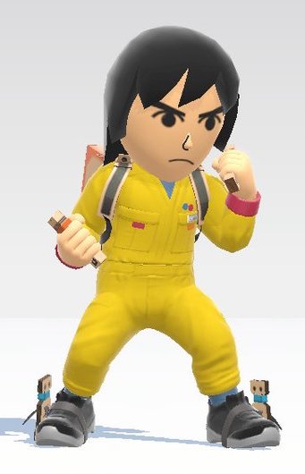 File:SSBU Toy-Con Outfit.jpg