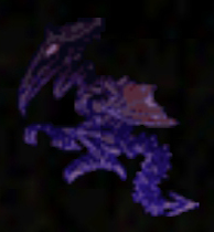 File:SSB Ridley Cropped.png