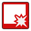 File:Equipment Icon Special.png