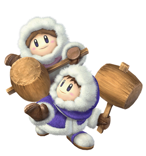 File:Ice Climbers SSBB.png