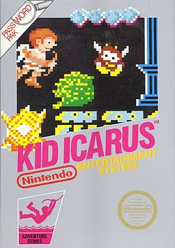File:Kid Icarus boxart.jpg