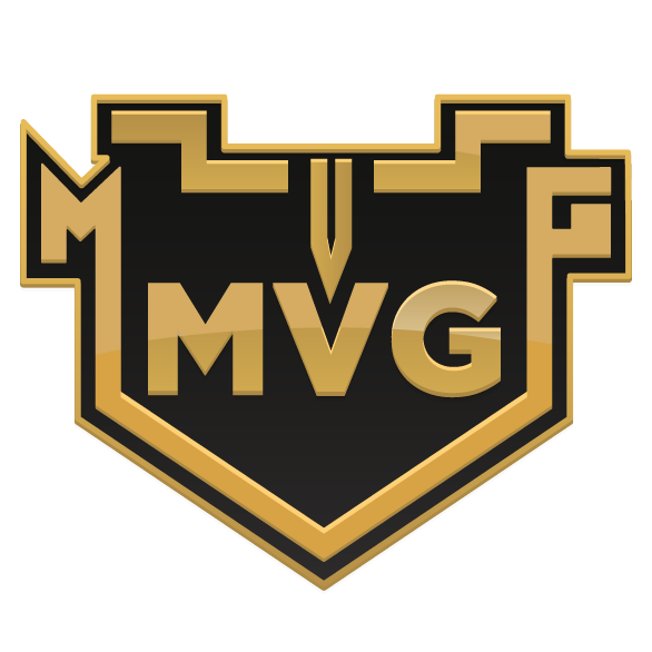 File:MVG-logo.png