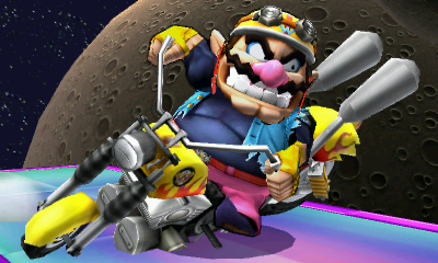 File:SSB4-3DS challenge image P1R4C2.png