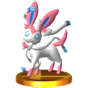 SylveonTrophy3DS.png